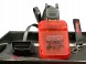 ProRacing CHIPTUNING PRORACING OBD2 197 Чіп-тюнінг ProRacing Skoda Yeti 1.2 1.4 1.8 TSI