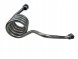 Iveco OE 504373185 ШЛАНГ КОМПРЕСОРА IVECO ТРУБОПРОВІД