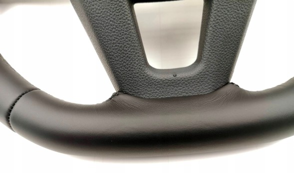 Volkswagen OE 2G0419089F, DWP518373OE НОВЕ ОРИГІНАЛЬНЕ КЕРМО VW ARTEON 3H 2G0419089F
