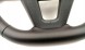 Volkswagen OE 2G0419089F, DWP518373OE НОВЕ ОРИГІНАЛЬНЕ КЕРМО VW ARTEON 3H 2G0419089F