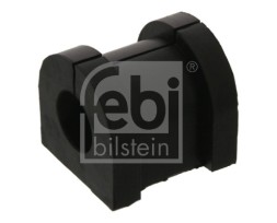 39181 FEBI BILSTEIN Втулка стабiлiзатора