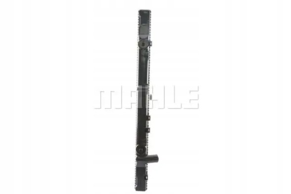 Mahle CR 202 000S Охолоджувач води cr 202 000s mahle