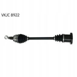 SKF VKJC 8922 Skf vkjc 8922 привідний вал