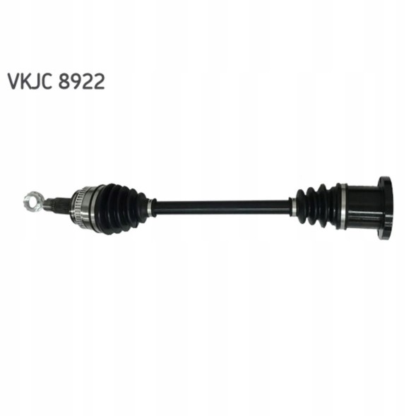 SKF VKJC 8922 Skf vkjc 8922 привідний вал
