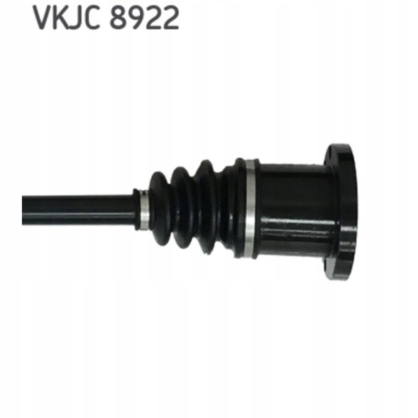 SKF VKJC 8922 Skf vkjc 8922 привідний вал