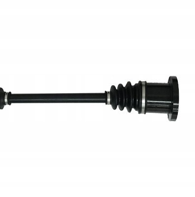 SKF VKJC 8922 Skf vkjc 8922 привідний вал