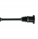 SKF VKJC 8922 Skf vkjc 8922 привідний вал