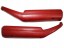 USA Door Panel Armrests Підлокітники дверей Chevrolet Corvette 1978-1982