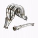 FMIC FMIC-EXH-BB65 Вихлопний колектор 4 - 1 Honda Civic B-Series B16 B18 B20 EG постійного струму EK