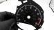 Moman 0089688096826 Шкали приладової панелі Mercedes GLC W253 AMG 63 Заміна MPH на км/год (До рестайлінгу)