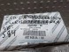 Fiat OE S26336584 КЛАПАН БАЙПАСНИЙ ПЕРЕСУВНИЙ 55257853 FIAT TIPO II 1.4 TJET 2015-
