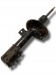 Fiat OE АМОРТИЗАТОР ПЕРЕДНИЙ FIAT SEDICI SUZUKI 2006-14 ORG 4160179 !J