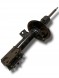 Fiat OE АМОРТИЗАТОР ПЕРЕДНИЙ FIAT SEDICI SUZUKI 2006-14 ORG 4160179 !J