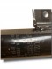Fiat OE АМОРТИЗАТОР ПЕРЕДНИЙ FIAT SEDICI SUZUKI 2006-14 ORG 4160179 !J