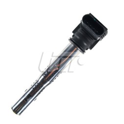 E70 1130 SATO TECH Катушка запалення