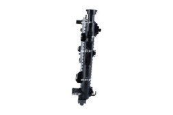 NRF 56020 Nrf nrf56020 охолоджувач dodge grand caravan 3,3/3,8 01- chrysler town &amp;