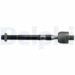 TA3204 DELPHI Тяга рульова