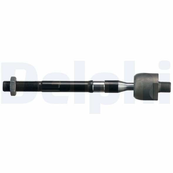 TA3204 DELPHI Тяга рульова