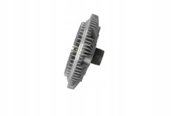 NRF 49521 49521/ Nrf віскозне зчеплення ford transit 2.4d