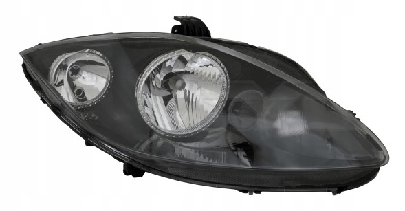 Abakus 445-1116R-LDEM2 Нова фа seat toledo leon altea 04-08 прав