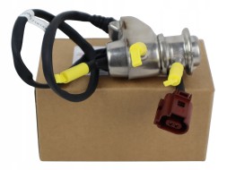 motoGRAPA 45635896-VG ФОРСУНКА ADBLUE VW / AUDI / SEAT / SKODA 04L131113L 04L131113R