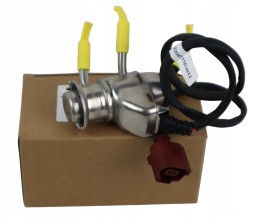 motoGRAPA 45635896-VG ФОРСУНКА ADBLUE VW / AUDI / SEAT / SKODA 04L131113L 04L131113R