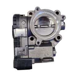 Audi OE 06M133062M 06M 133 062 M glp Дросельна заслінка Audi 06М133062М
