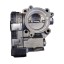 Audi OE 06M133062M 06M 133 062 M glp Дросельна заслінка Audi 06М133062М