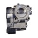 Audi OE 06M133062M 06M 133 062 M glp Дросельна заслінка Audi 06М133062М