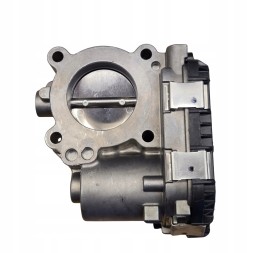 Audi OE 06M133062M 06M 133 062 M glp Дросельна заслінка Audi 06М133062М