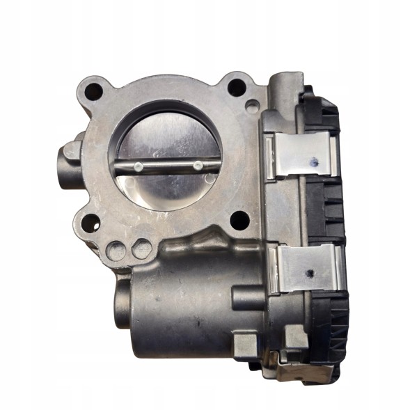Audi OE 06M133062M 06M 133 062 M glp Дросельна заслінка Audi 06М133062М