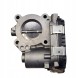 Audi OE 06M133062M 06M 133 062 M glp Дросельна заслінка Audi 06М133062М