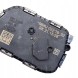 Audi OE 06M133062M 06M 133 062 M glp Дросельна заслінка Audi 06М133062М