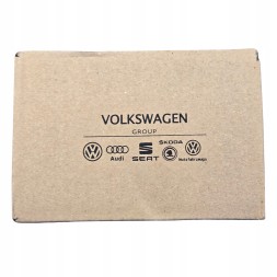 Audi OE 06M133062M 06M 133 062 M glp Дросельна заслінка Audi 06М133062М