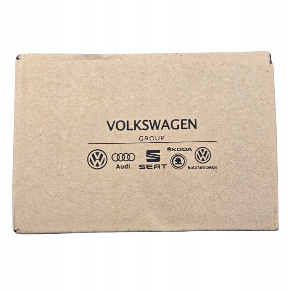 Audi OE 06M133062M 06M 133 062 M glp Дросельна заслінка Audi 06М133062М