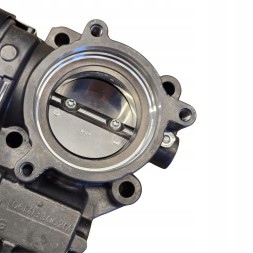 Audi OE 06M133062M 06M 133 062 M glp Дросельна заслінка Audi 06М133062М