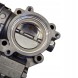 Audi OE 06M133062M 06M 133 062 M glp Дросельна заслінка Audi 06М133062М