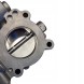Audi OE 06M133062M 06M 133 062 M glp Дросельна заслінка Audi 06М133062М