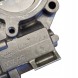 Audi OE 06M133062M 06M 133 062 M glp Дросельна заслінка Audi 06М133062М