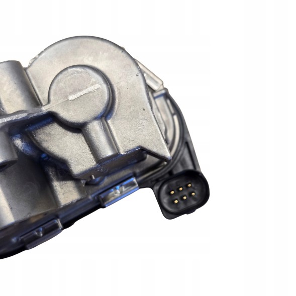 Audi OE 06M133062M 06M 133 062 M glp Дросельна заслінка Audi 06М133062М