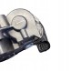 Audi OE 06M133062M 06M 133 062 M glp Дросельна заслінка Audi 06М133062М