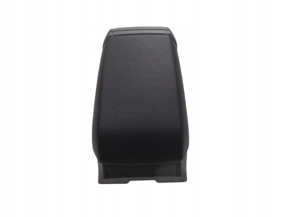 Ford OE Підлокітник Ford Focus 04-08/Focus C-MAX 03-07 (CAP) OE 1322439