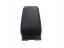 Ford OE Підлокітник Ford Focus 04-08/Focus C-MAX 03-07 (CAP) OE 1322439