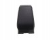 Ford OE Підлокітник Ford Focus 04-08/Focus C-MAX 03-07 (CAP) OE 1322439