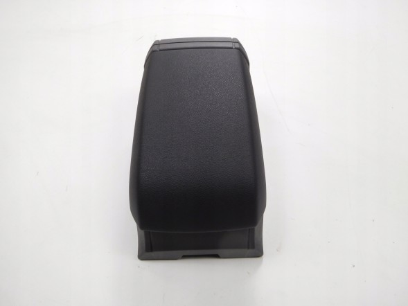 Ford OE Підлокітник Ford Focus 04-08/Focus C-MAX 03-07 (CAP) OE 1322439