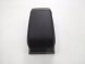 Ford OE Підлокітник Ford Focus 04-08/Focus C-MAX 03-07 (CAP) OE 1322439