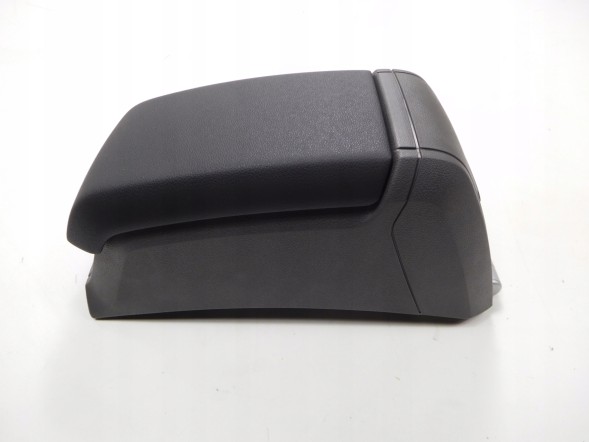 Ford OE Підлокітник Ford Focus 04-08/Focus C-MAX 03-07 (CAP) OE 1322439