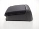 Ford OE Підлокітник Ford Focus 04-08/Focus C-MAX 03-07 (CAP) OE 1322439