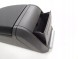 Ford OE Підлокітник Ford Focus 04-08/Focus C-MAX 03-07 (CAP) OE 1322439