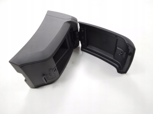 Ford OE Підлокітник Ford Focus 04-08/Focus C-MAX 03-07 (CAP) OE 1322439